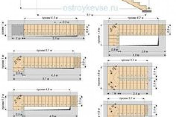 Кракен нет