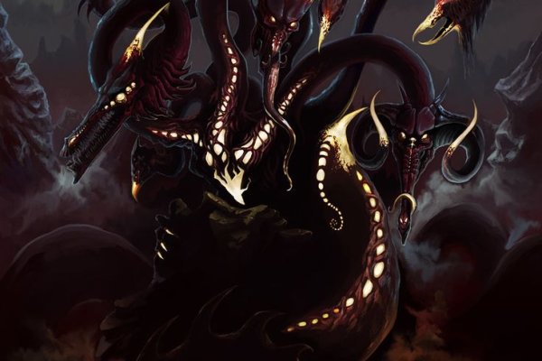 2kr pro kraken