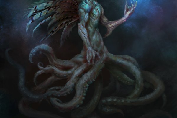 Kraken darknet market зеркало