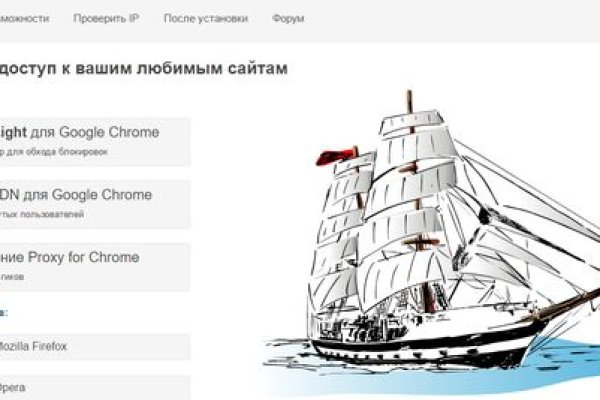 Ссылка на сайт гидра в тор браузере
