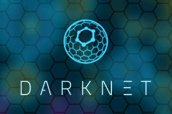 Кракен сайт kr2web