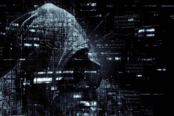 Kraken dark net