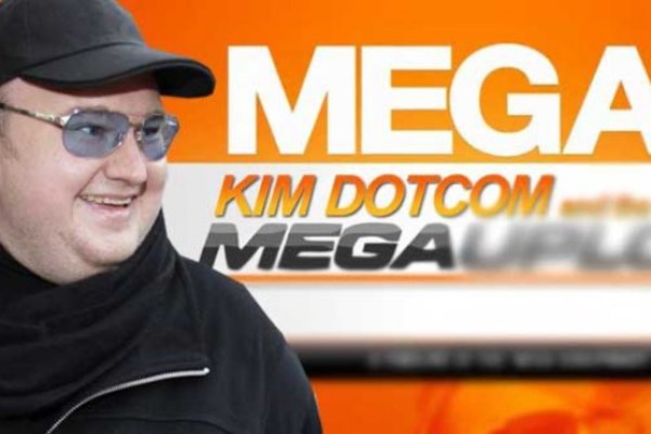 Кракен зеркало krakenat2krnkrnk com