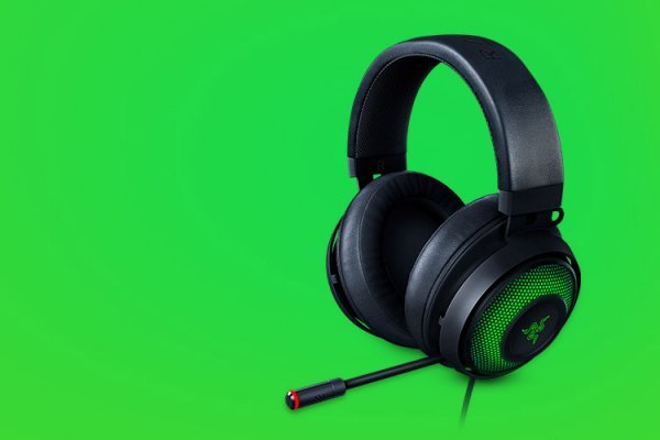 Кракен сайт ссылка kr2web in