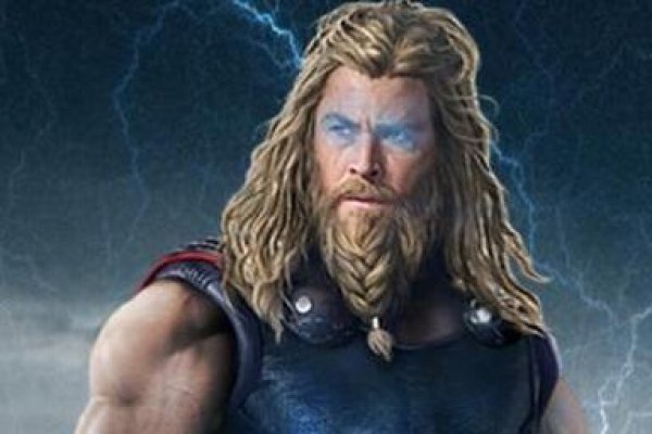 Kraken что это за магазин