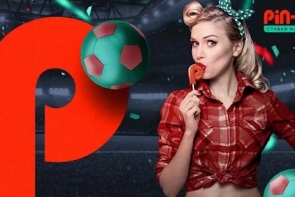 Кракен шоп нарк