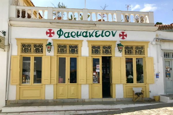 Кракен даркнет