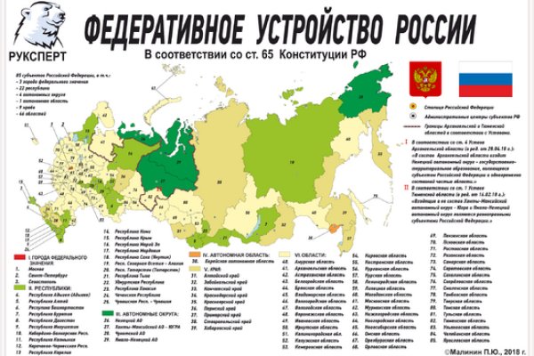 Кракен 2kr pro