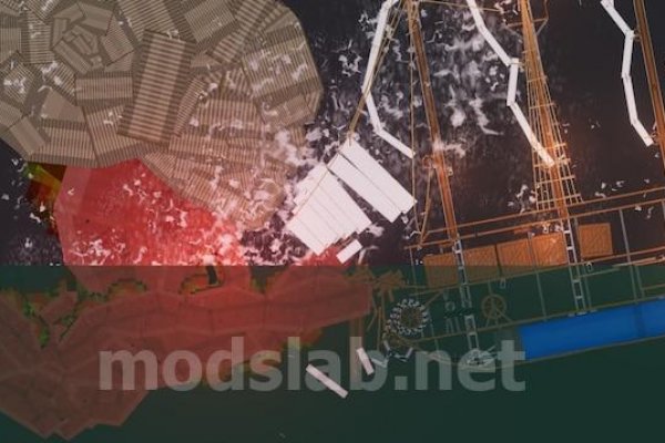 Кракен онион