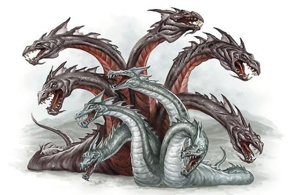 Kraken новая ссылка