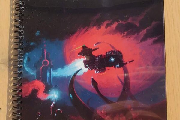 Kraken дарк магазин