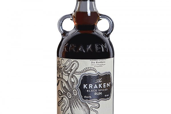 Kraken купить клад