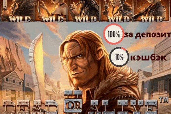 Craken14 at