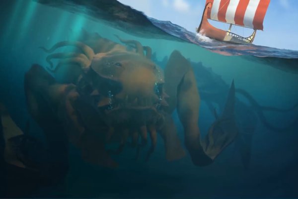 Сайт kraken в tor