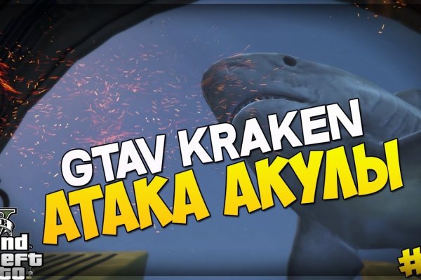 Darknet как войти