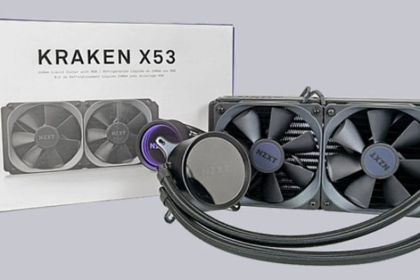 Kraken официальное зеркало kraken dark link