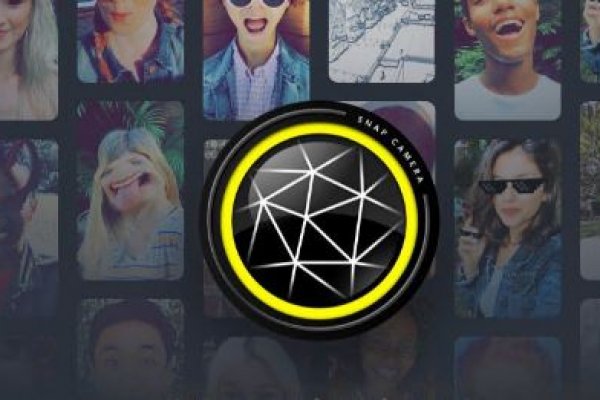Kraken com darknet