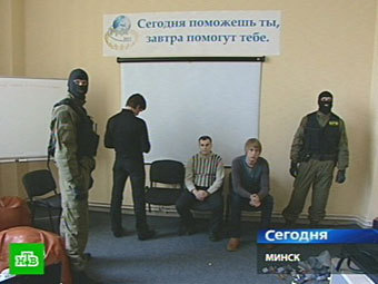 Кракен маркет только через тор скачать