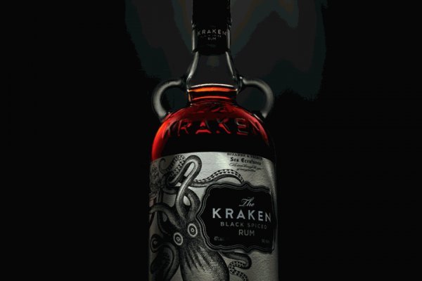 Kra49at
