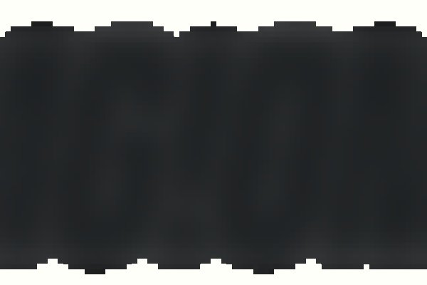 Кракен онион