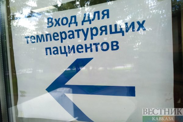 Можно ли восстановить аккаунт в кракен даркнет