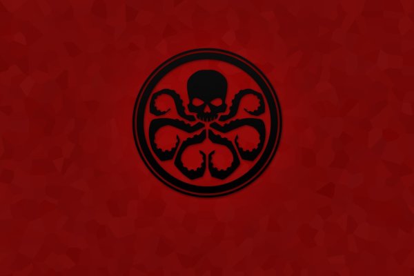 Кракен маркетплейс kr2web in площадка