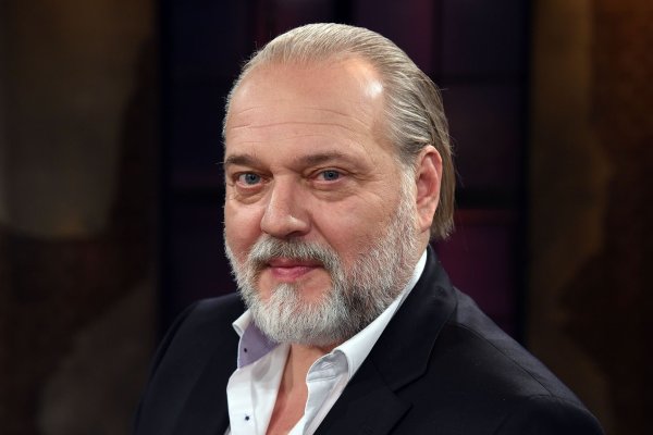 Кракен маркетплейс в россии