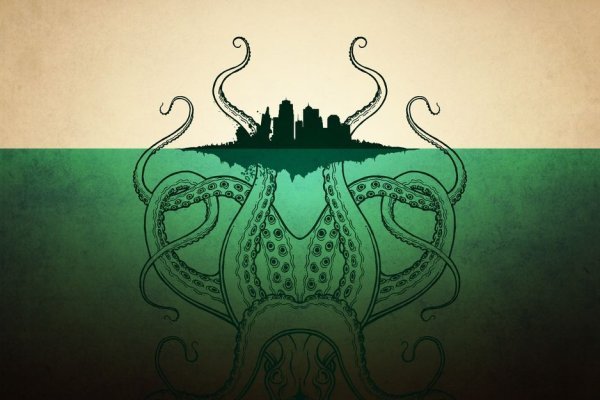 Кракен маркет зайти