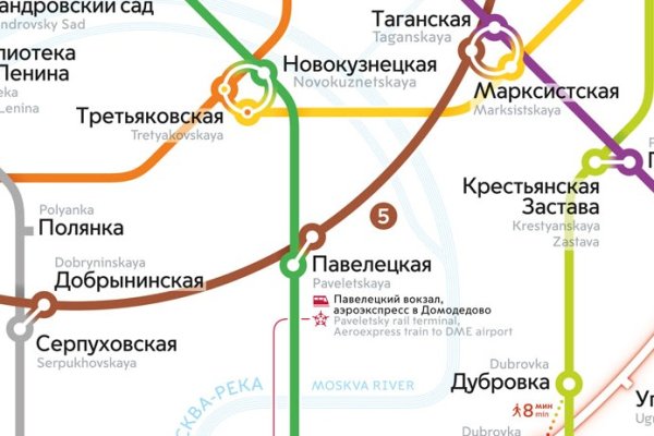 Где купить наркотиков