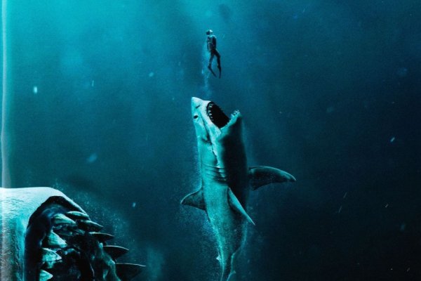 Кракен даркнет kraken link24 info