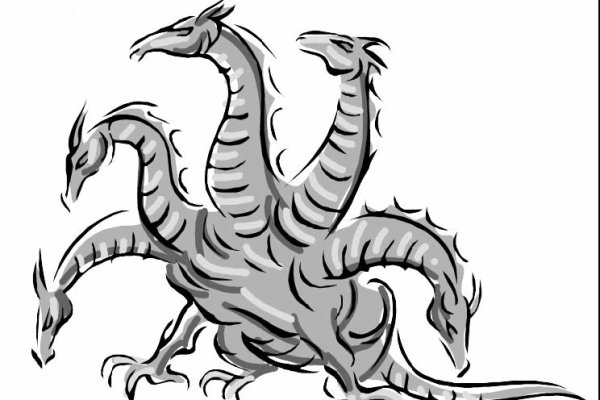 Kraken зеркало kraken dark link