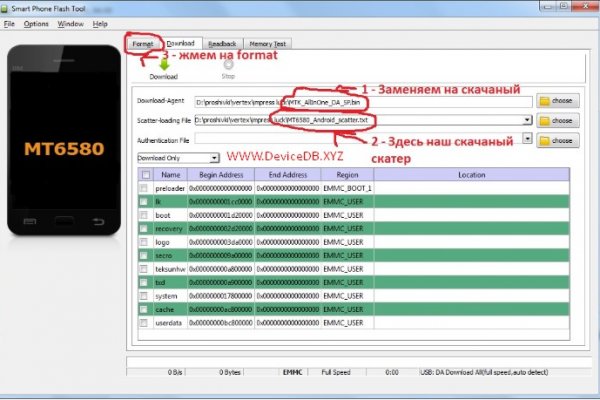 Кракен лого маркетплейс