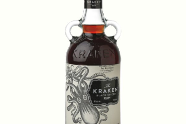 Кракен zerkalo pw