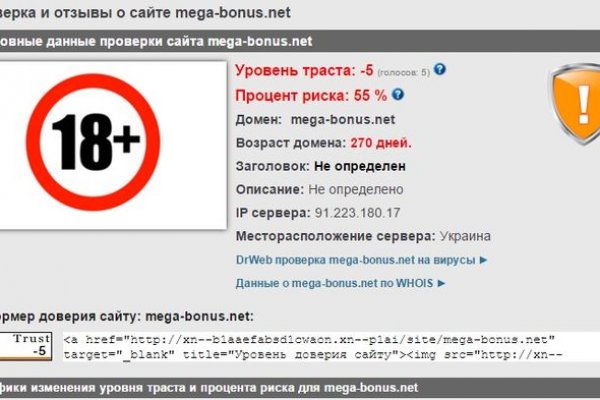 Ссылка на кракен даркнет