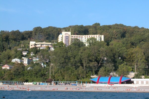 Рабочая ссылка на кракен в торе