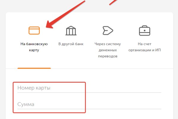 Kra34cc