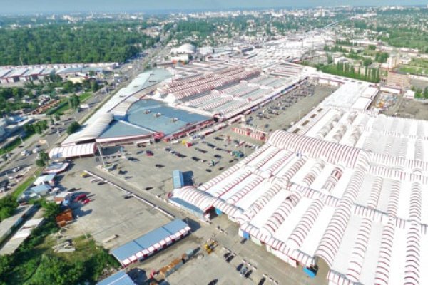 Кракен ссылка на сайт krk store com