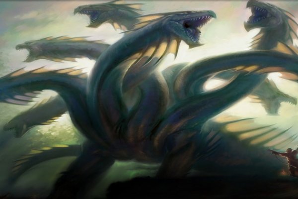 Кракен даркнет store kraken dark link