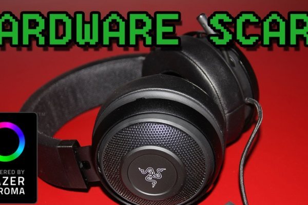 Kraken ссылка kraken link24 info