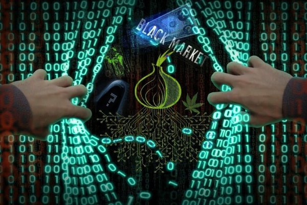 Кракен kr2web in