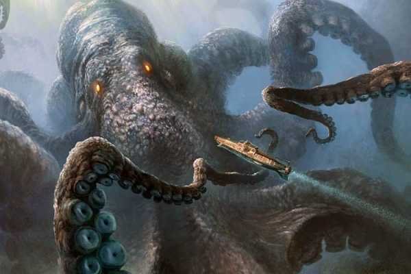 Kraken пользователь не найден при входе