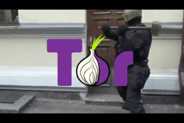 Кракен сайт ссылка kr2web in