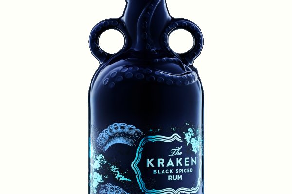 Кракен онион ссылки