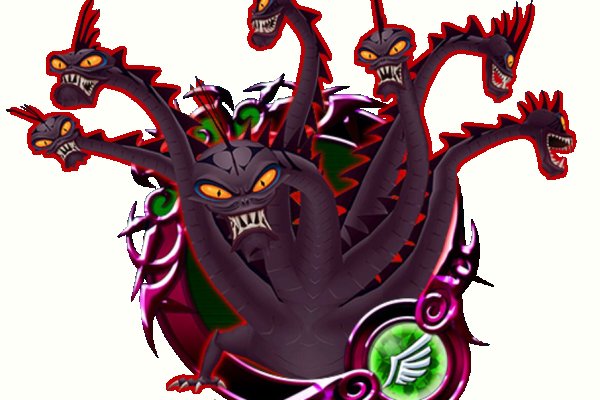 Kraken darknet market зеркало