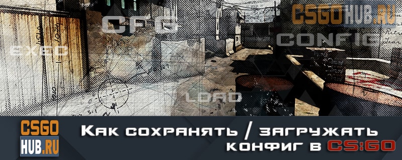 Кракен интернет площадка