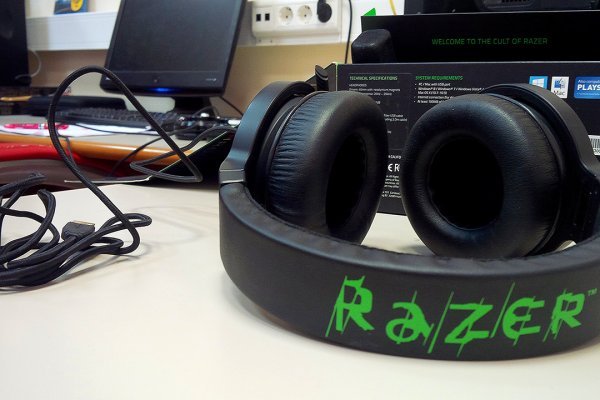 Kraken 6at