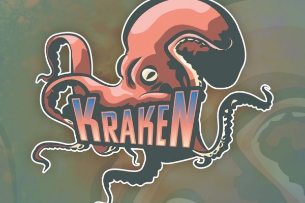 Kra49.cc