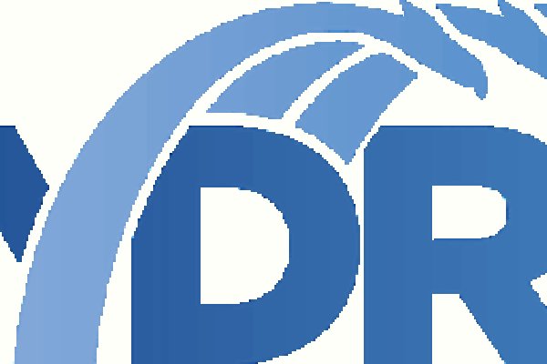 Как восстановить аккаунт на кракене даркнет