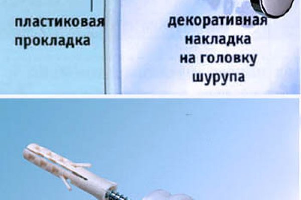 Ссылка на кракен в браузере