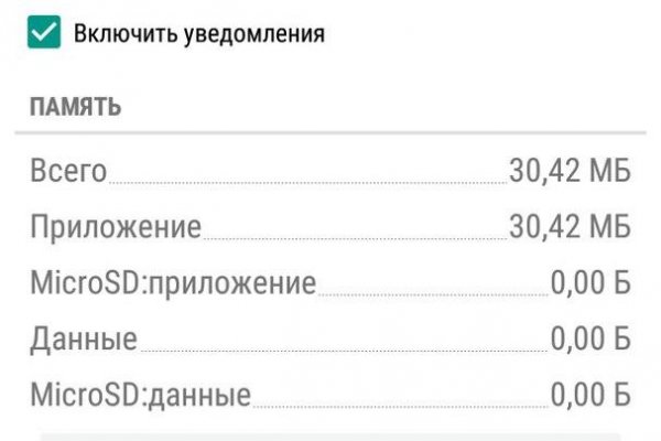 Проверенная ссылка кракен